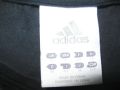 Тениски ADIDAS  дамски,С и Л, снимка 4