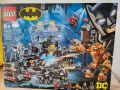 Lego DC Batman - сет 76122, снимка 6