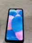 Samsung galaxy A30s 128GB, снимка 1