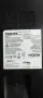 Захранване - 715G7574-P01-000-002M TV Philips 43PFS5301/12, снимка 4