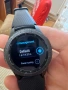 Smartwatch Samsung Gear, снимка 7