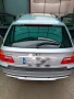 Bmw 316 1.6, снимка 5