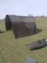 палатки Solar, Jrc , снимка 2