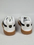 Чисто нови Puma Palermo Moda Wns – White/Black (Кожени), снимка 3