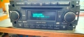 CHRYSLER RADIO 6 CD PLAYER, снимка 6