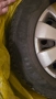 Goodyear 195/65/15, снимка 6