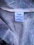 3XL /4XL Нова туника One World, снимка 6