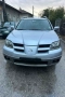 Mitsubishi Outlander 2.0i на части , снимка 3