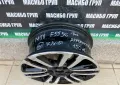 Джанта алуминиева джанти 7Jx17” за Мини Mini Cooper F55 F56, снимка 8