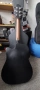 Акустична Китара, снимка 2