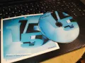 15 ДВД 0103251701?NEGONAM?, снимка 7
