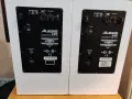 Колони активни Alesis M1 Active MkII Bi-amplified, снимка 4