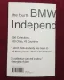 Арт справочник - световни колекции / BMW Art Guide by Independent Collectors, снимка 6