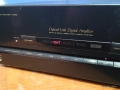 Стерео усилвател PIONEER A-Z360. Оптичен вход и няколко режима включително съраунд ефект , снимка 8