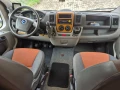 Fiat DUCATO 100Multijet 2.2, снимка 10