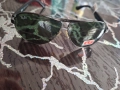слънчеви очила Ray Ban Aviator, снимка 2