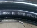 15’’5x114,3 originalni za mazda 15”5х114,3 оригинални за мазда-№364, снимка 10