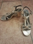Дамски обувки , снимка 1