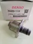 294009-1110 DENSO,Регулиращ клапан,(Common Rail System)MAZDA,MITSUBISHI,NISSAN, снимка 2