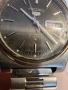 Seiko, снимка 11