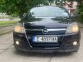 Opel Astra H twin port, снимка 2