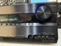 Onkyo TX-SR706, снимка 5