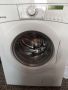 Пералня Gorenje WA 63120 , снимка 1