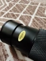 обектив Multi coated 80-200mm 52ф 1:4.5, снимка 3