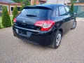 Citroen C4 2014 1.6HDi-92HP, снимка 5