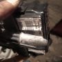 Seat Altea ,Ibiza electronic module 6J0035342E 6J0 035 342E, снимка 4