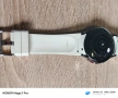 Samsung galaxy watch 4 Classic , снимка 5