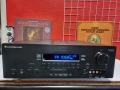 RECEIVER KAMBRIGE AUDIO AZUR 650R, снимка 1