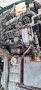 Мерцедес C220 cdi, снимка 8