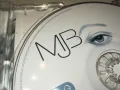 MARY J BLIGE-ORIGINAL CD 2203251946, снимка 11