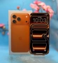 ГАРАНЦИОНЕН!!! Apple iPhone 17 Pro Max, 256GB, 5G, Cosmic Orange , снимка 4