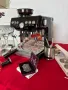 Кафе машина SAGE BES875BKS the Barista Express™, снимка 2