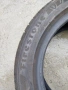 Гуми летни 245/45/17 с дълбок протектор, снимка 1