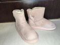 Детски ботушки, снимка 2