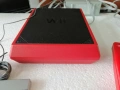 Nintendo Wii mini - комплект, снимка 4