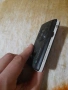 sony ericsson w960i, снимка 4