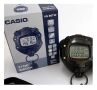 НОВ ПРОФЕСИОНАЛЕН ХРОНОМЕТЪР CASIO HS-80TW-1EF. ПРОФЕСИОНАЛНИ СПОРТНИ ХРОНОМЕТРИ КАСИО HS, снимка 4