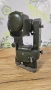 Теодолит Carl Zeiss , снимка 7