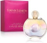 FOREVER ELIZABETH 100 ml, снимка 7