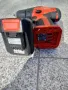 Hilti SF 2-A Винтоверт , снимка 5