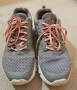 Суперлеки дамски маратонки Reebok, usa 10, uk 7 1/2, eur 41, снимка 6