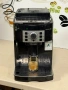 Кафемашина кафе автомат delonghi magnifica S с гаранция, снимка 4