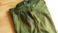 Dovre Fjell Trouser размер XXL за лов панталон със здрава материя - 873 , снимка 12
