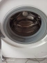 Продавам инвенторна пералня Сименс, снимка 3
