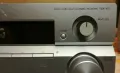 Pioneer vsx-415-s Ресийвър с дистанционно, снимка 2