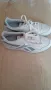 Дамски маратонки Reebok , снимка 4